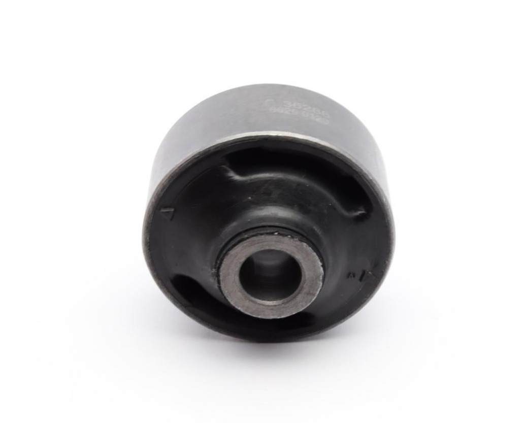 36286 FEBI BILSTEIN